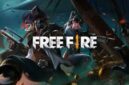 Free fire