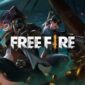 Free fire