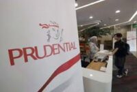 Cara klaim Asuransi Prudential