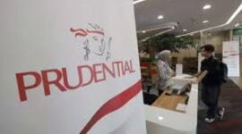 Cara klaim Asuransi Prudential