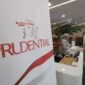 Cara klaim Asuransi Prudential