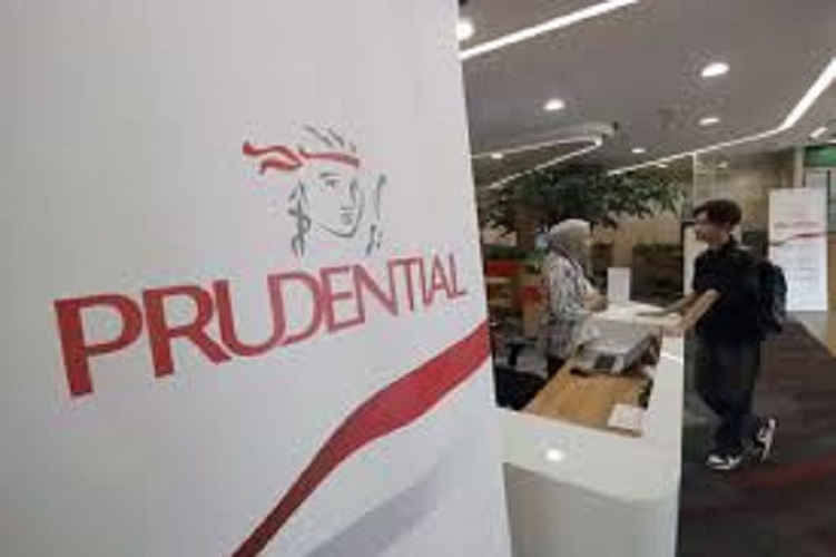 Cara klaim Asuransi Prudential