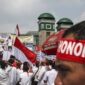 Nasib honorer ditengah  wacana pendataan ulang