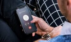 Cara Blokir Nomor Tidak Dikenal di iPhone 2026: Anti Spam, Privasi Aman, Panggilan Langsung Terhenti!