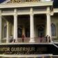 Foto ; Kantor Gubernur Jambi