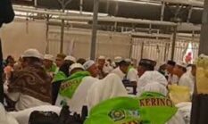 Update Terbaru Haji 2026: 414 JCH Kerinci Siap Berangkat, Cek Jadwal dan Rutenya di Sini