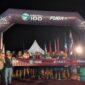 Trail Ultra Kerinci 2026