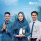 Lowongan kerja BPJS ketenagakerjaan
