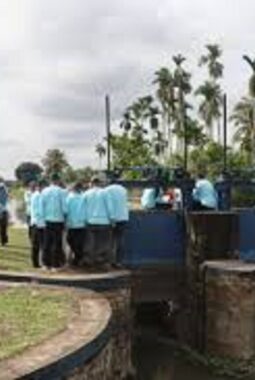 12.000 Lowongan Kerja Padat Karya 2026 Dibuka, Ini Syarat & Cara Daftar Resmi