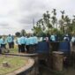 Lowongan Kerja padat karya Kementerian PU
