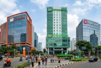 3 E-Commerce Terbaik di Indonesia 2026