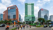 3 E-Commerce Terbaik di Indonesia 2026