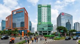 3 E-Commerce Terbaik di Indonesia 2026