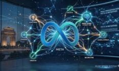 Muse Spark 2026: AI Baru dari Meta Platforms yang Siap Gantikan Chatbot Biasa, Ini Fitur Canggihnya!