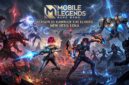 Buruan klaim kode redeem Mobil Legend terbaru