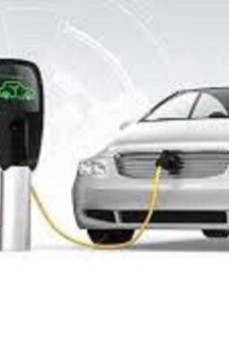 Electric Motorcycle Conversion Indonesia: Peluang Hemat dan Investasi Energi Masa Depan