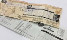 Update Terbaru! Cara Bayar Pajak Motor Online Lewat SIGNAL dan Info Pemutihan Jambi 2026