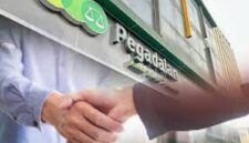 Lowoongan kerja Pegadaian