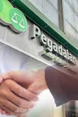 Deadline Hari Ini! Lowongan BUMN Pegadaian 2026 Masih Dibuka, Cek Syarat & Cara Daftar