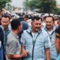 Bupati dan Wakil Bupati Kerinci, Monadi-Murison ' Pejuang Petani'