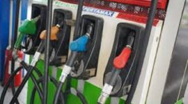 Perbedaan pertalite dan pertamax