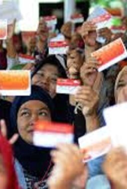 Bukan Bupati atau Pendamping PKH! Ini Pihak yang Menentukan Penerima Bansos 2026, Warga Wajib Tahu