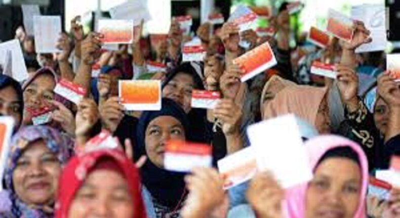 foto slider headline