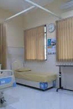 KRIS BPJS 2026 Resmi Diterapkan! Kelas 1, 2, 3 Dihapus, Ini Dampak Besar untuk Peserta