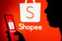 Ilustrasi fitur dan Cashback Shopee
