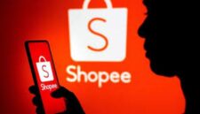 Ilustrasi fitur dan Cashback Shopee
