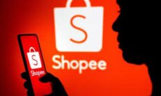 Rahasia Promo Shopee: Cashback Gila-Gilaan dan Gratis Ongkir Setiap Hari
