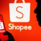Ilustrasi fitur dan Cashback Shopee
