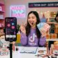 Cara live tiktokshop dapat Cuan