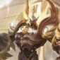 Build hero Uranus terkuat 2026