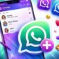 Whatsapp Plus