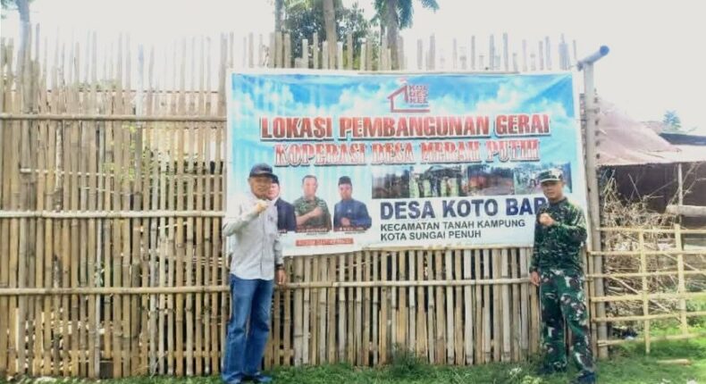 foto slider headline