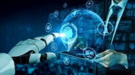 Teknologi AI membuat harga Laptop dan smartphone melambung