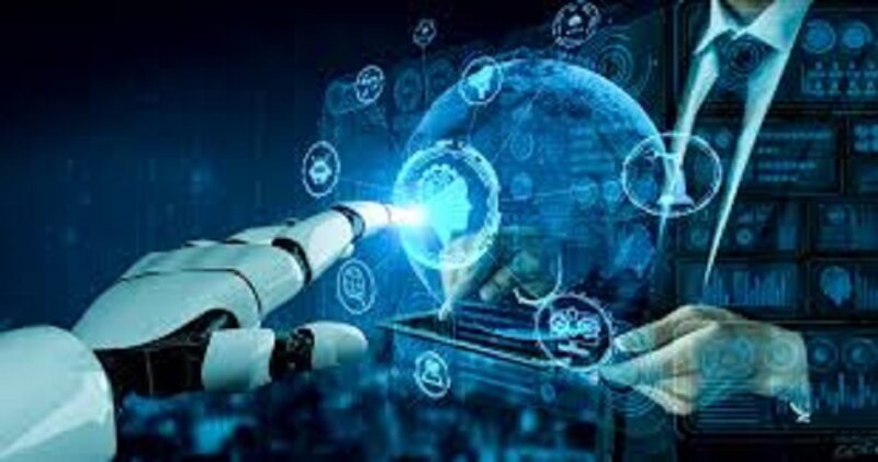Teknologi AI membuat harga Laptop dan smartphone melambung