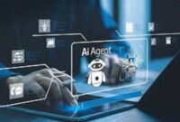 AI Agent