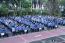 ASN Indonesia