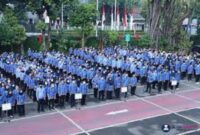 ASN Indonesia