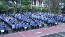ASN Indonesia
