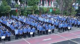 ASN Indonesia