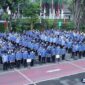 ASN Indonesia