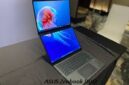 ASUS Zenbook DUO