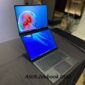 ASUS Zenbook DUO