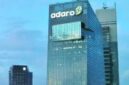 Lowongan Kerja Adaro Group