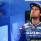 Alex Rins