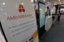 Ambarrukmo Group meluncurkan aplikasi AmbarrukmoPlus
