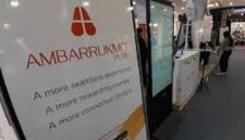 Ambarrukmo Group meluncurkan aplikasi AmbarrukmoPlus